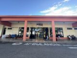 Saúde de Indaiatuba é contemplada com mais de R$ 950 mil mensais para ampliar atendimentos