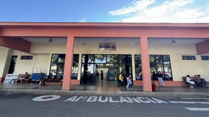 Saúde de Indaiatuba é contemplada com mais de R$ 950 mil mensais para ampliar atendimentos