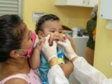 Julho Laranja: 6 dicas para proteger a saúde bucal das crianças desde os primeiros anos de vida