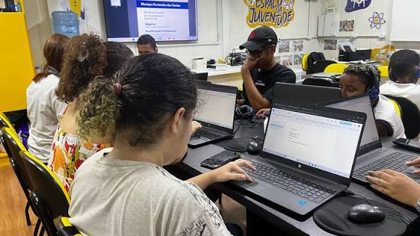 Secretaria da Justiça e Cidadania firma convênio com 39 municípios