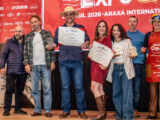 São Paulo conquista dois troféus na maior competição de queijos artesanais das Américas