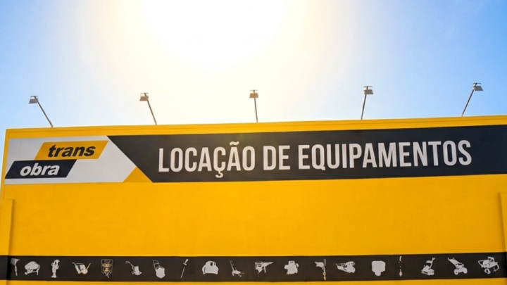 Modelo de negócio aponta lucratividade de até 40% ao ano