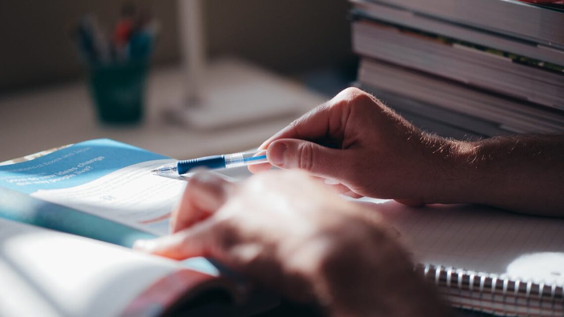 Inscrições para Delegado da PC do Paraná terminam hoje (12)