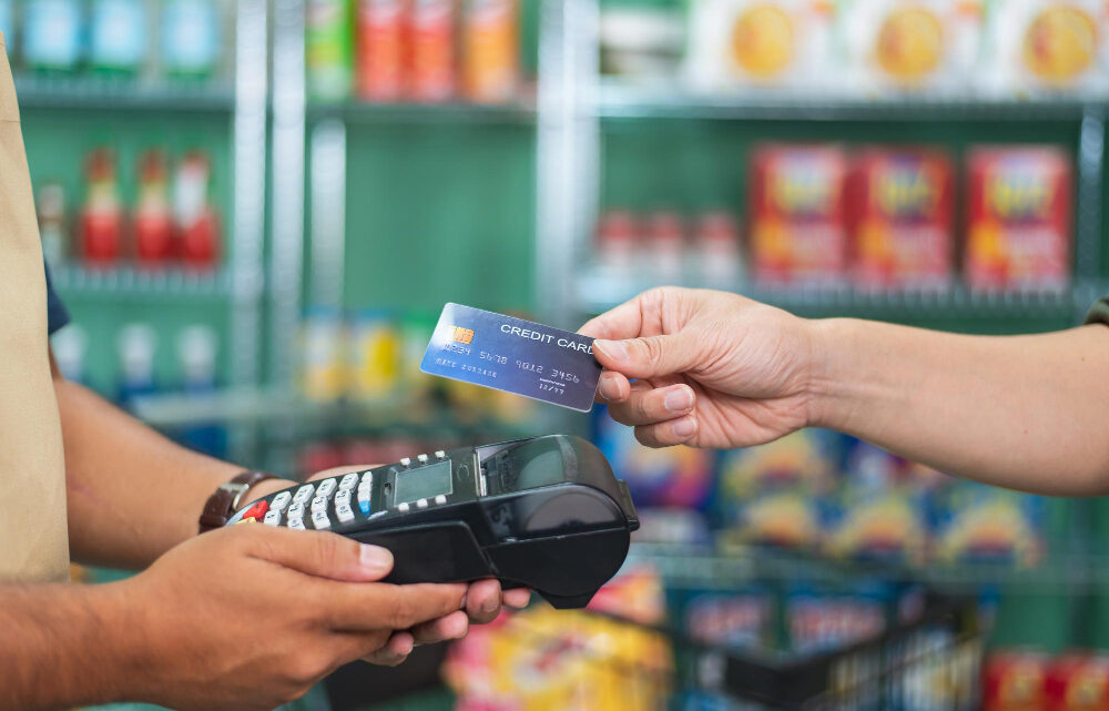 Varejo recorre a hábitos de compra para conceder crédito