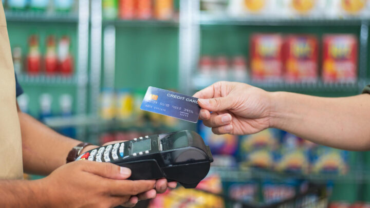 Varejo recorre a hábitos de compra para conceder crédito