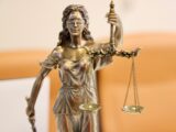 Justiça impõe limite à Receita e valida contas fiscais