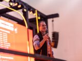 Sou Energy amplia portfólio e leva novidades à Intersolar