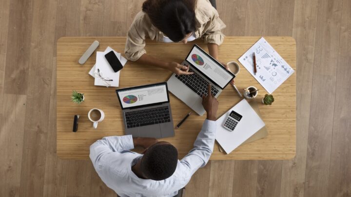 Bem-estar no trabalho pode gerar US$ 11,7 trihões
