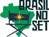 Brasil no Set abre inscrições para terceira edição