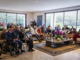 Think Tank do Bem reúne lideranças em São Paulo