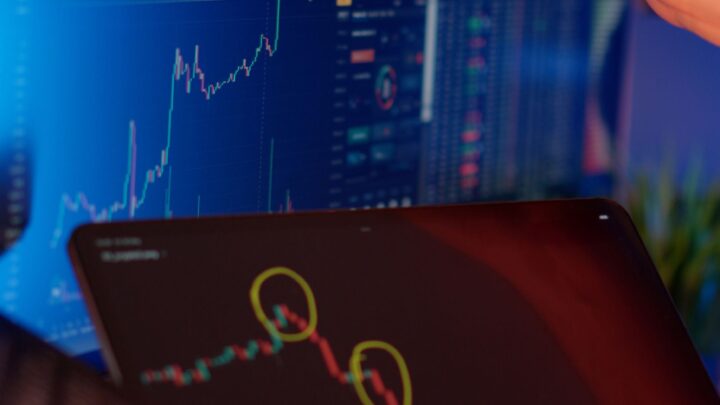 Encontro terá debate sobre inteligência artificial em RI