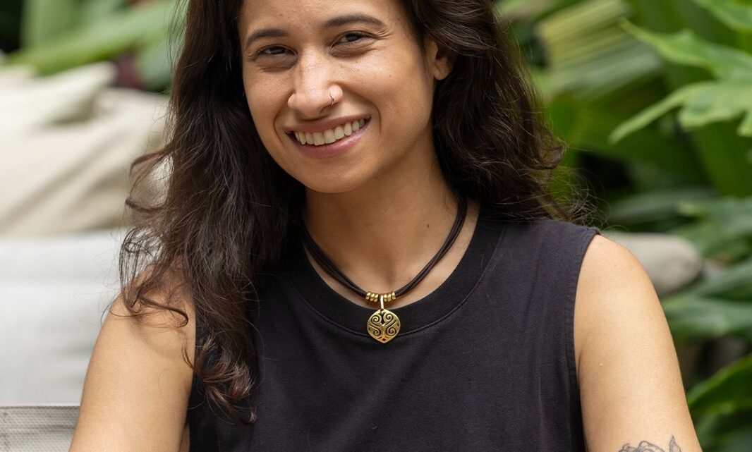 Gen Z troca energético comum por fórmula natural no Enem