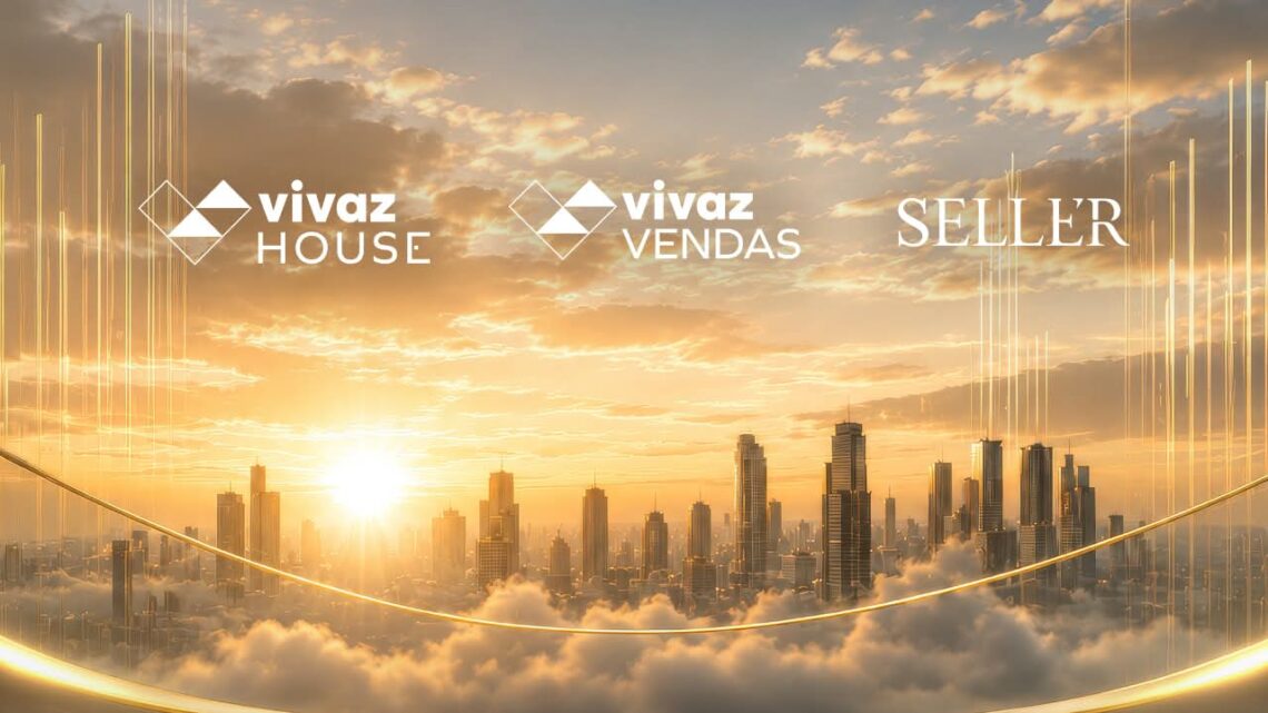 Imobiliárias do Grupo Cyrela celebram Dia do Corretor