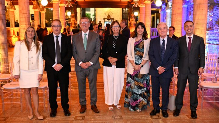 Uruguay XXI promove evento no Rio de turismo e negócios
