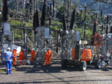 Cetrel leva gestão ambiental a saneamento e energia