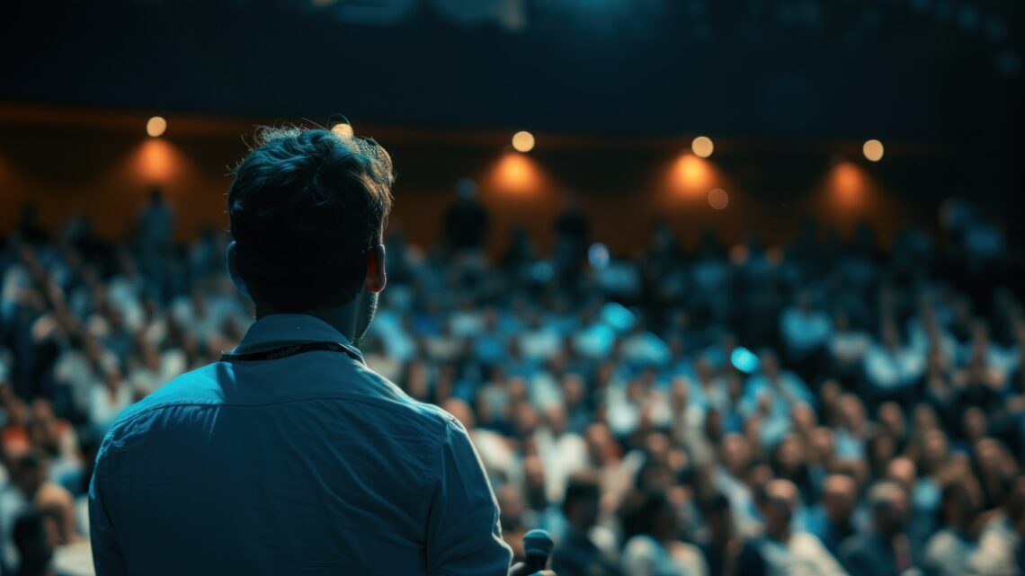 Evento em São Paulo debate observabilidade e IA na operação