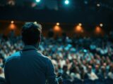 Evento em São Paulo debate observabilidade e IA na operação