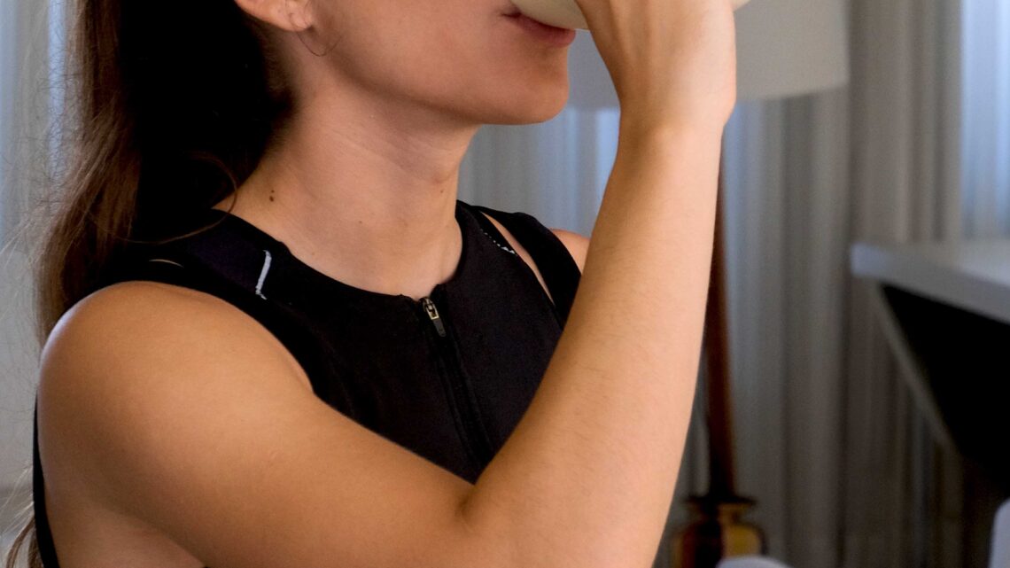Proteína de levedura por fermentação inova na suplementação