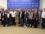ApexBrasil e IBRAM firmam convênio de R$ 4,5 milhões para ampliar investimentos no setor mineral