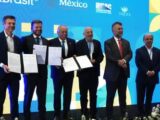 ApexBrasil participa de convênio para investimento de R$ 2,63 milhões em exportações de cachaça