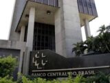 Brasileiros ainda têm mais de R$ 5,1 bilhões esquecidos em bancos