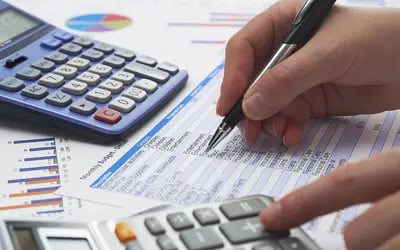 Busca dos brasileiros por crédito cresce 16,5%; Mato Grosso lidera ranking entre estados