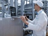 CNI: indústria investe em máquinas novas, mas modernização tecnológica avança lentamente
