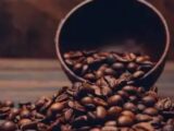 Café hoje: confira cotações para esta sexta-feira (14)
