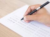Concursos públicos oferecem oportunidades mesmo durante o calendário eleitoral