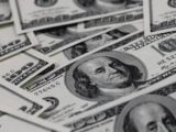 Dólar fecha o último pregão cotado a R$ 5,08