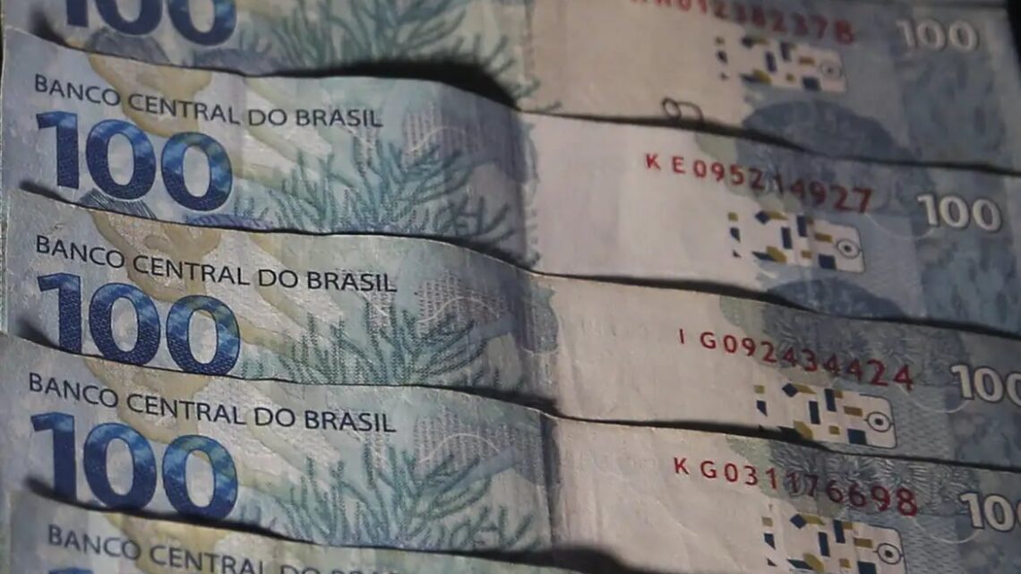 Dívidas com a União: prefeituras podem solicitar parcelamentos até 9 de setembro