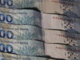 Dívidas com a União: prefeituras podem solicitar parcelamentos até 9 de setembro