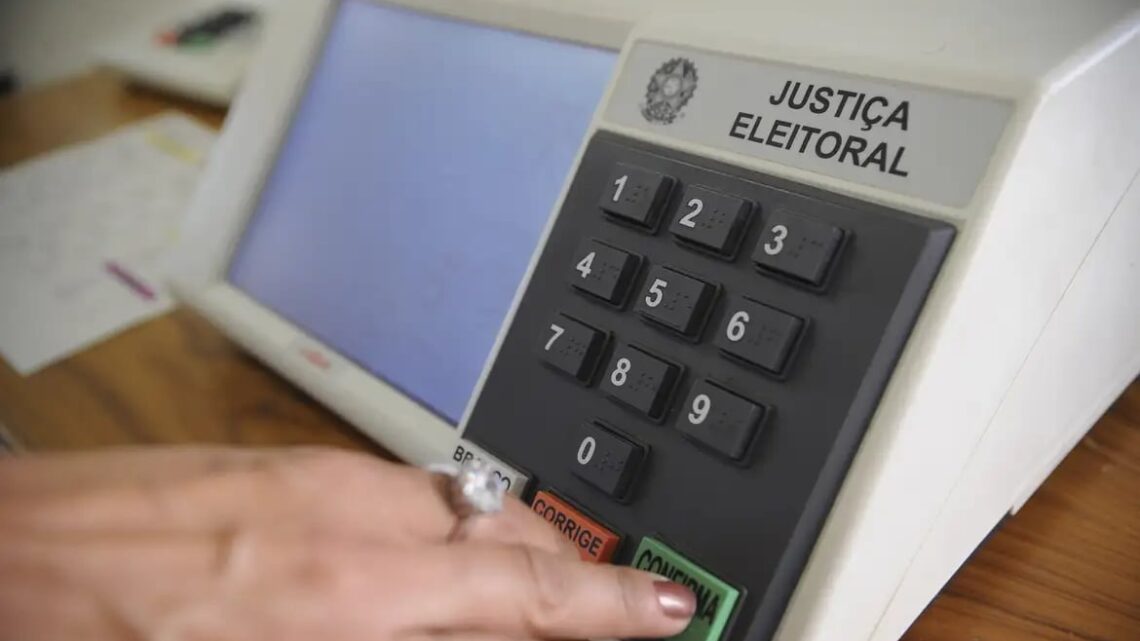 Eleições 2026: Partidos têm até esta quarta-feira para realizar convenções e definir candidaturas