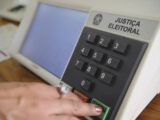 Eleições 2026: Partidos têm até esta quarta-feira para realizar convenções e definir candidaturas
