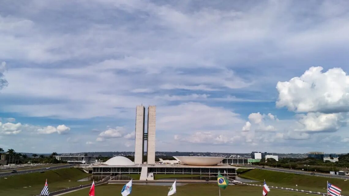 Eleições 2026: confira as atribuições de senadores e deputados