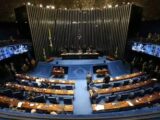 Eleições 2026: conheça o perfil dos candidatos ao Senado