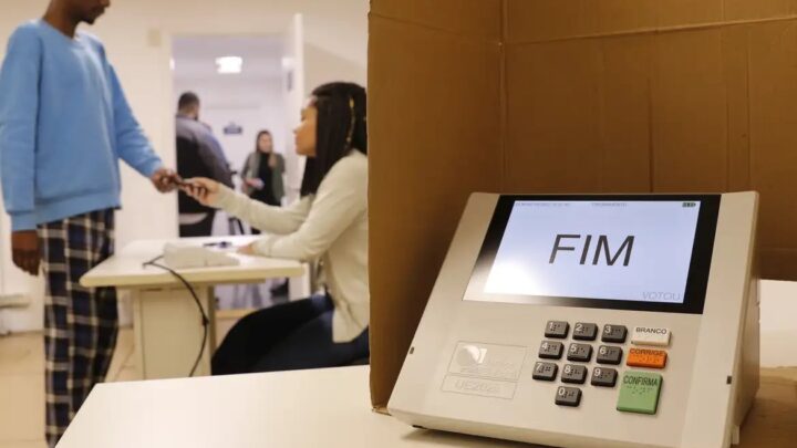 Eleições 2026: prazo para realizar convenções termina nesta quarta-feira e eleições entram em nova fase; confira calendário eleitoral