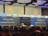 Empreendedorismo feminino ganha espaço em encontro com presidenciáveis em Brasília