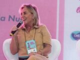 Empreendedorismo feminino precisa ir além da sobrevivência, defende presidente do CMEC