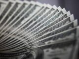 Estados e municípios poderão contratar US$ 1,8 bilhão em empréstimos externos