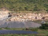 Estados e municípios recebem mais de R$ 400 milhões em royalties da mineração
