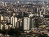 Estados e municípios terão R$ 3 bilhões a mais em limite de crédito em 2026