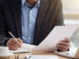 Exigência de CNPJ para autônomos e outros contribuintes fica para 2027