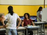 Homens são mais influenciáveis do que mulheres na hora de votar, aponta Datafolha