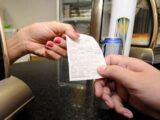 IBS e CBS: o que são e como vão substituir os atuais impostos sobre o consumo