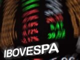 Ibovespa fecha o último pregão aos 175.665 pontos, após queda com expectativa de alta nos juros dos EUA