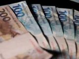 Inflação volta ao intervalo da meta, mas BC mantém cautela sobre novos cortes da Selic