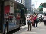 InfoGripe: casos de Síndrome Respiratória Aguda Grave seguem em queda na maior parte do Brasil
