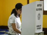 Justiça Eleitoral prevê orçamento de R$ 13,9 bilhões para 2027; proposta segue para PLOA