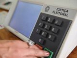 Lula lidera no Nordeste, enquanto Flávio Bolsonaro mantém vantagem no Sul e Sudeste